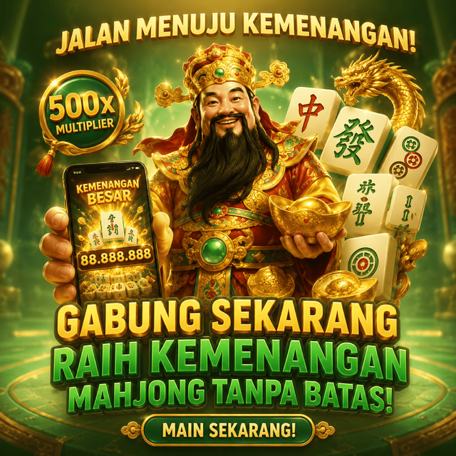 MAWAR138